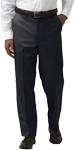 Black No Iron