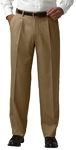 Beechnut Gabardine Pant
