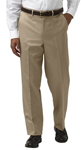 Khaki No Iron