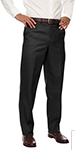 Plain front comfort