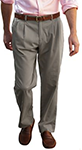 Legacy chino pant