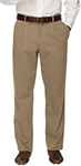 Legacy chino pant