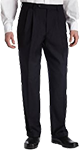 Navy Blue Separate Pant