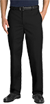 Black Smartcare Pant