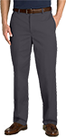 Coal Smartcare Pant
