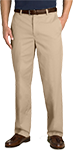 Tan Smartcare Pant