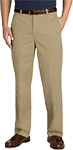 Taupe Smartcare Pant