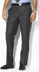 Preston Medum Gray Pant