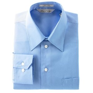 Button down Dress Shirt