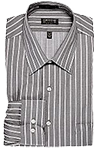 Micro Tex Stripe