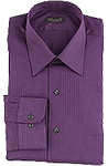 Satin Tonal Solid