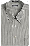 Wrinkle-Free Shirt