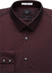 Monogram Tonal