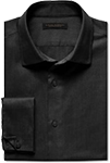 Black Royal Oxford