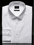 Monogram Tonal Check