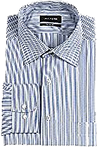 Blue Stripe Performance