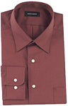 Red Performance Shirt