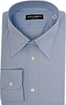 Blue Point Collar