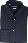 Dark Blue Stretch