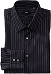 Enzo Tailored Fit