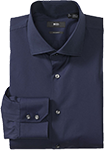 Traditional Broadcloth