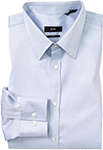 Max Trim Fit