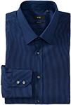 Felix Tailored Fit
