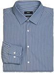 Slim Fit Dress