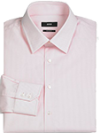 Tonal Check Shirt