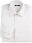 Tonal Stripe