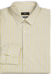 Slim Fit Finished