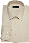 Light Brown Shirt