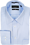 Tonal Stripe Shirt