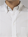 Camel Sport Shirt