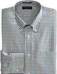 Balsam Plaid