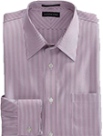 Cordovan Traditional Fit
