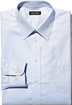 True Pink Solid Shirt