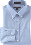 Light Blue Traditional