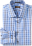 Napoli Di Tailored Fit