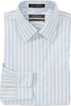 Smartcare Trim Fit