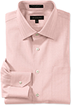 Herringbone Shirt