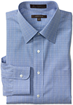 Sophisticated Plaid