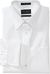 Egyption Cotton Shirt