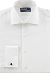 Formal Regent Shirt