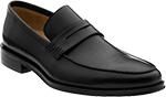 Penny Loafer