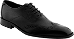 Wingtip Oxford