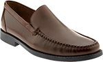 Brown Americana