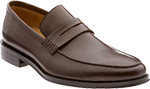 Asher Penny Loafer
