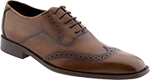 San Marcos Wingtip