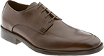 Thomas Dress Oxford